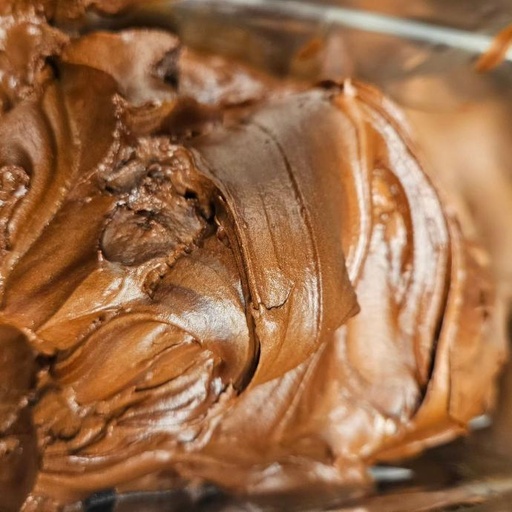 Gelato al Cioccolato